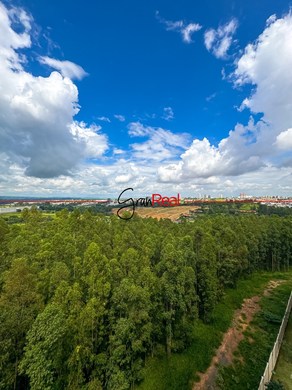 Apartamento, 2 quartos, 51 m² - Foto 23