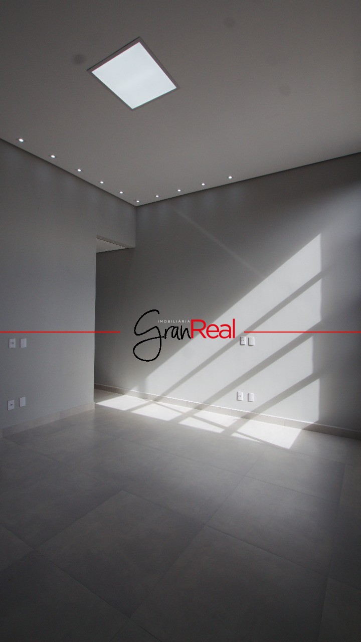 Casa, 3 quartos, 115 m² - Foto 6