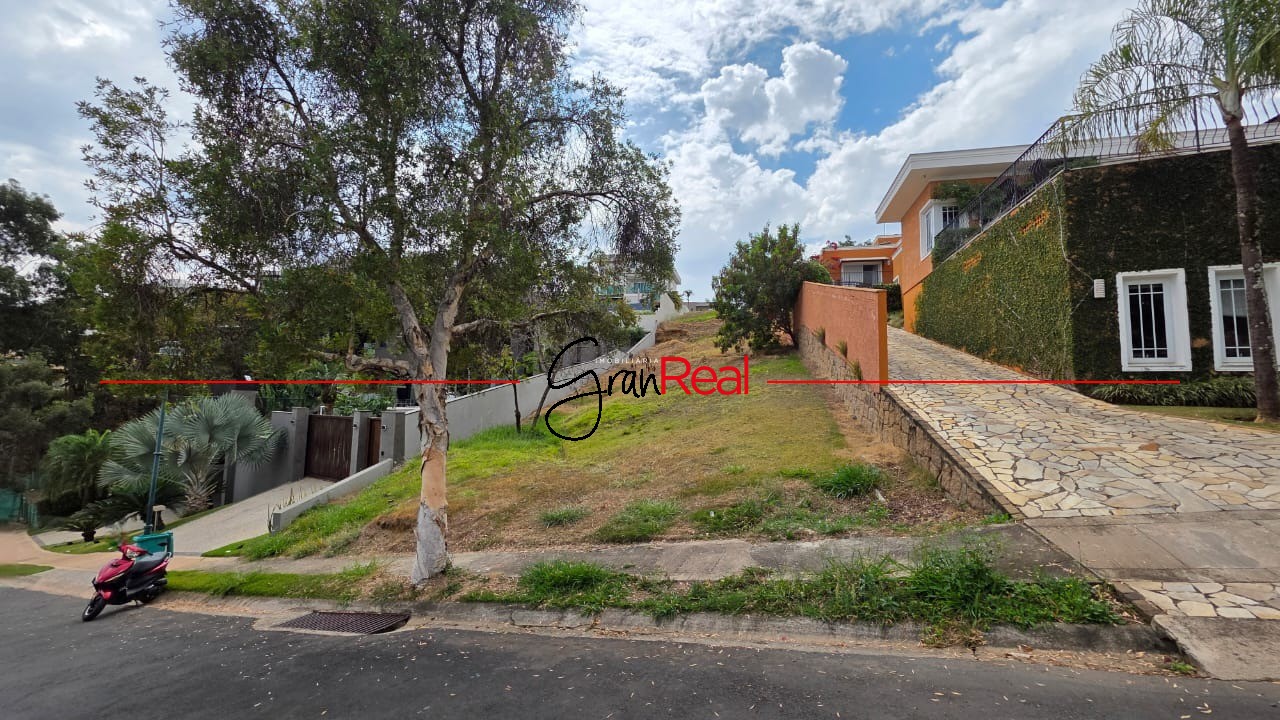 Terreno, 729 m² - Foto 3