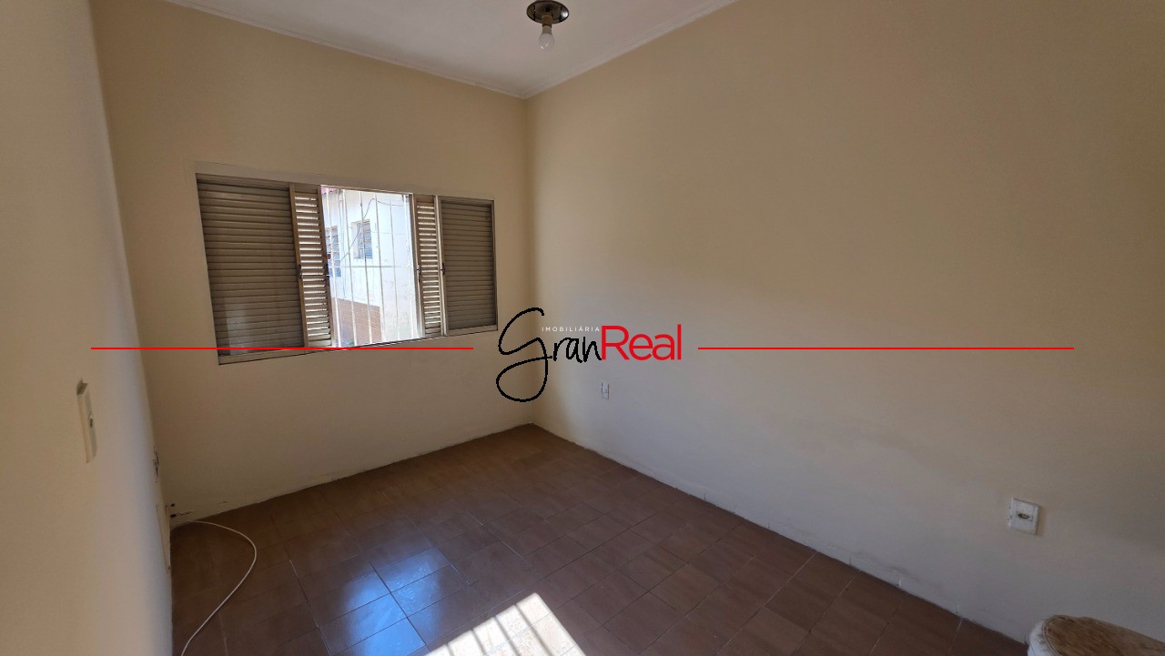 Prédio Inteiro para alugar com 2 quartos, 190m² - Foto 12