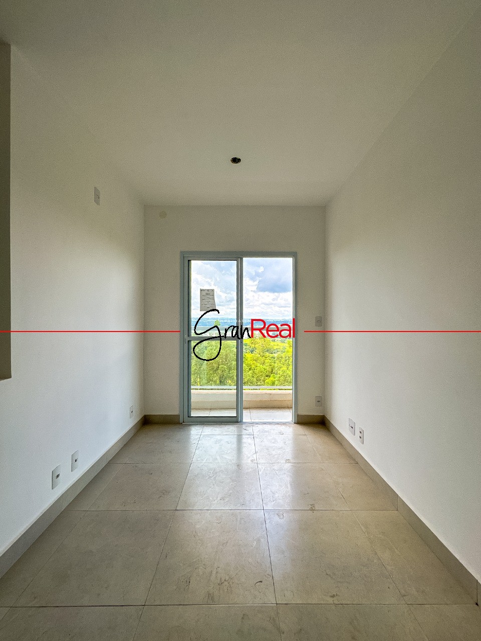 Apartamento, 2 quartos, 51 m² - Foto 6