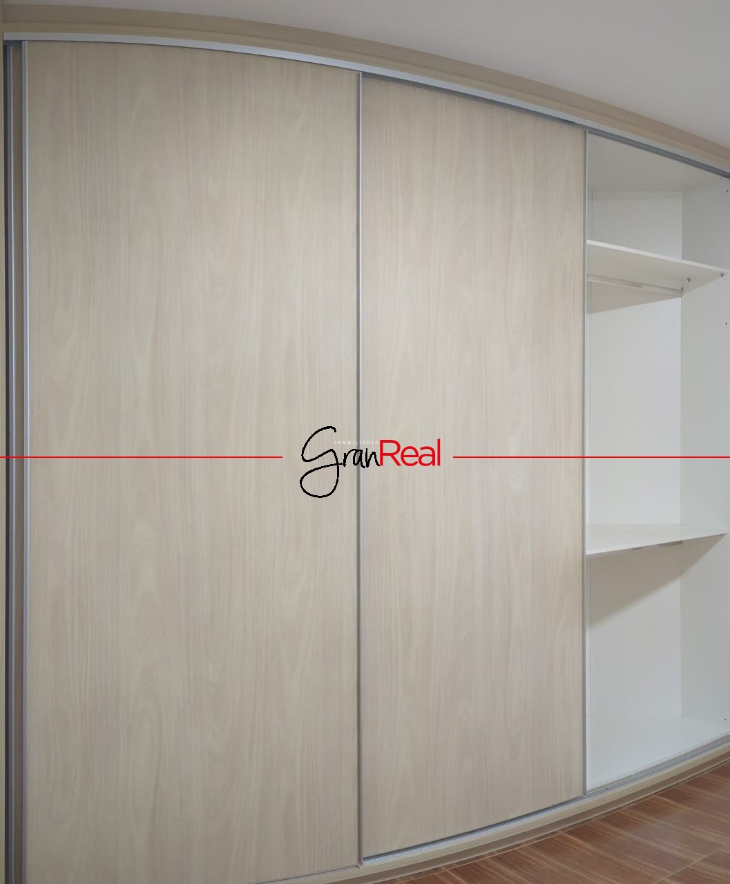 Apartamento, 3 quartos, 112 m² - Foto 10