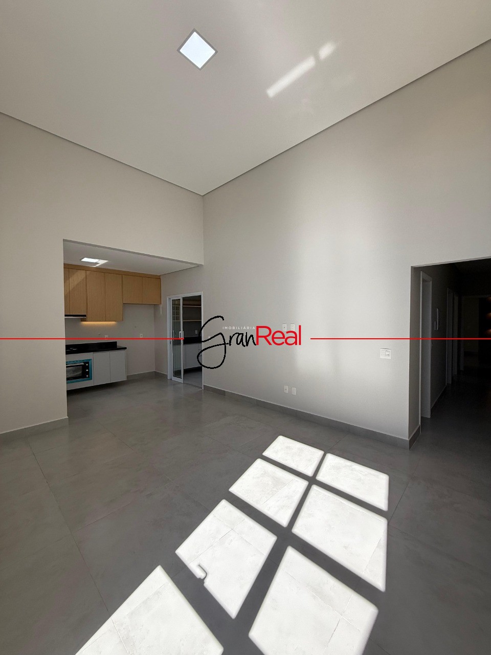 Casa, 3 quartos, 104 m² - Foto 6