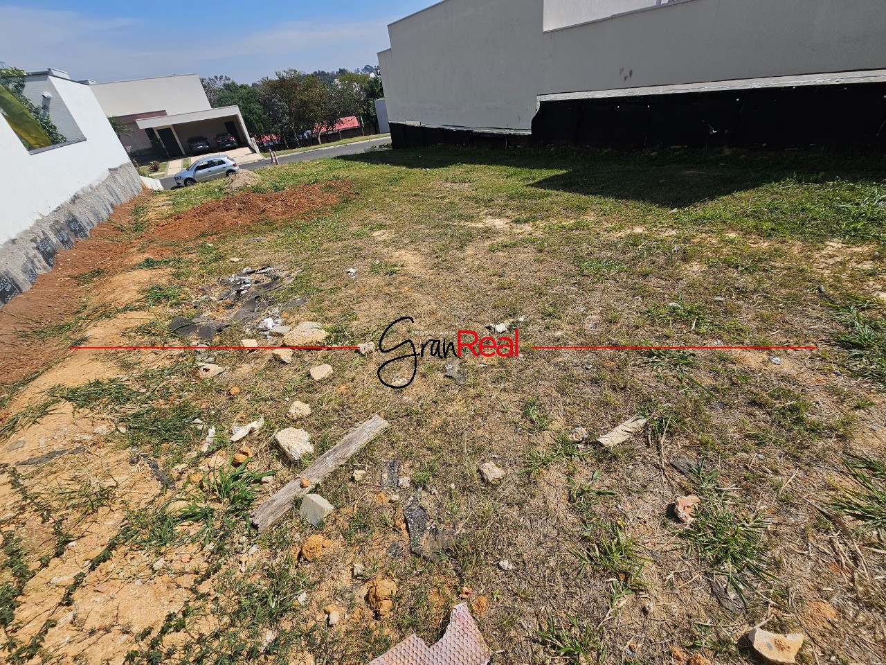 Terreno, 360 m² - Foto 20