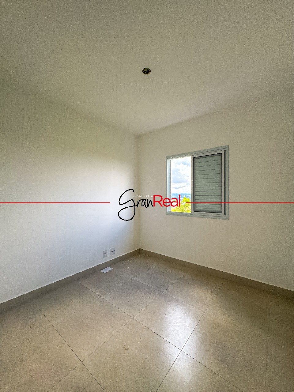 Apartamento, 2 quartos, 51 m² - Foto 12