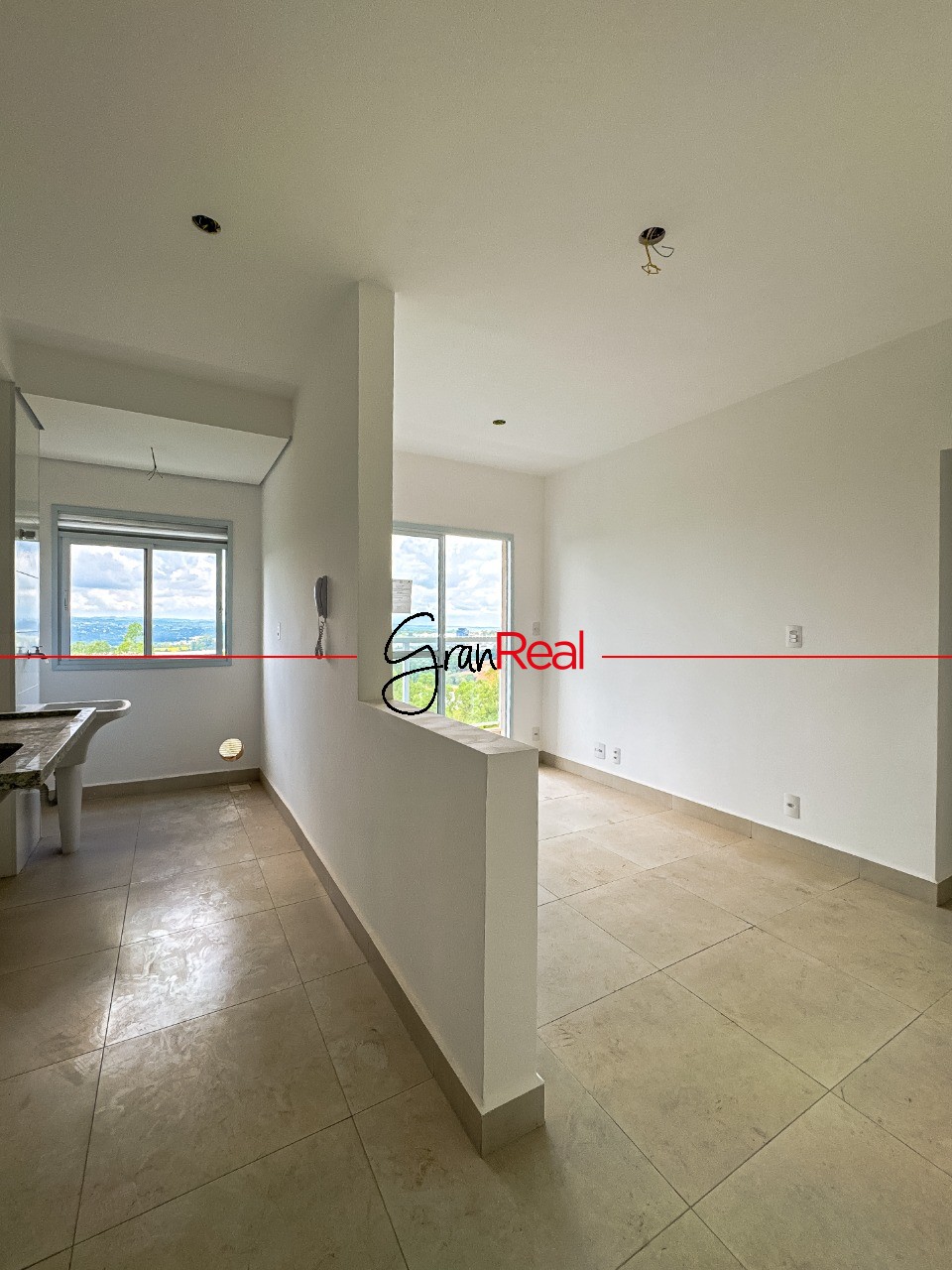 Apartamento, 2 quartos, 51 m² - Foto 4