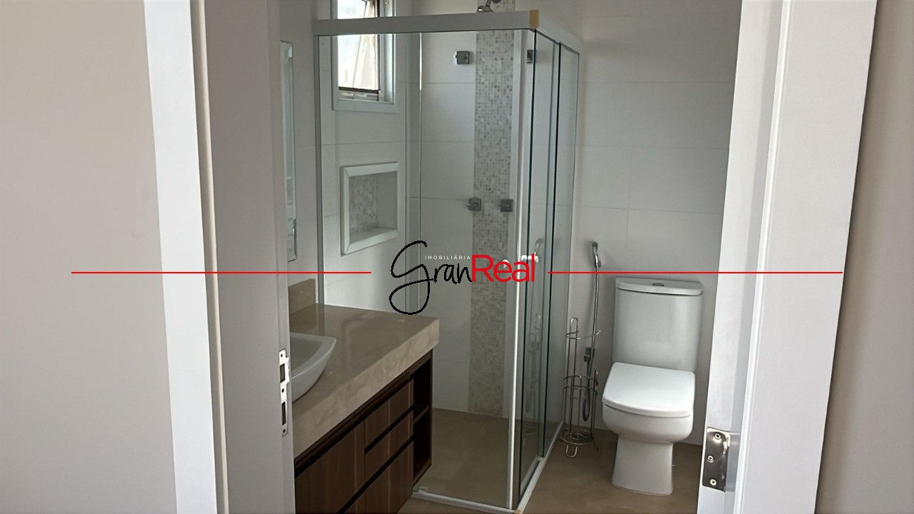Casa de Condomínio à venda com 5 quartos, 358m² - Foto 58