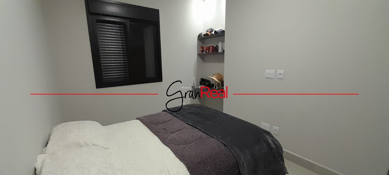 Casa de Condomínio, 3 quartos - Foto 15