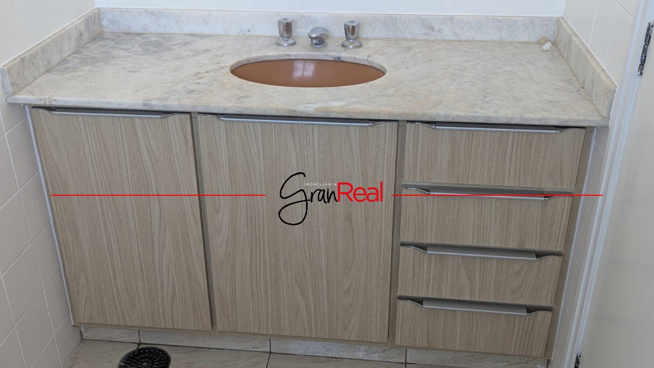 Apartamento, 3 quartos, 112 m² - Foto 13