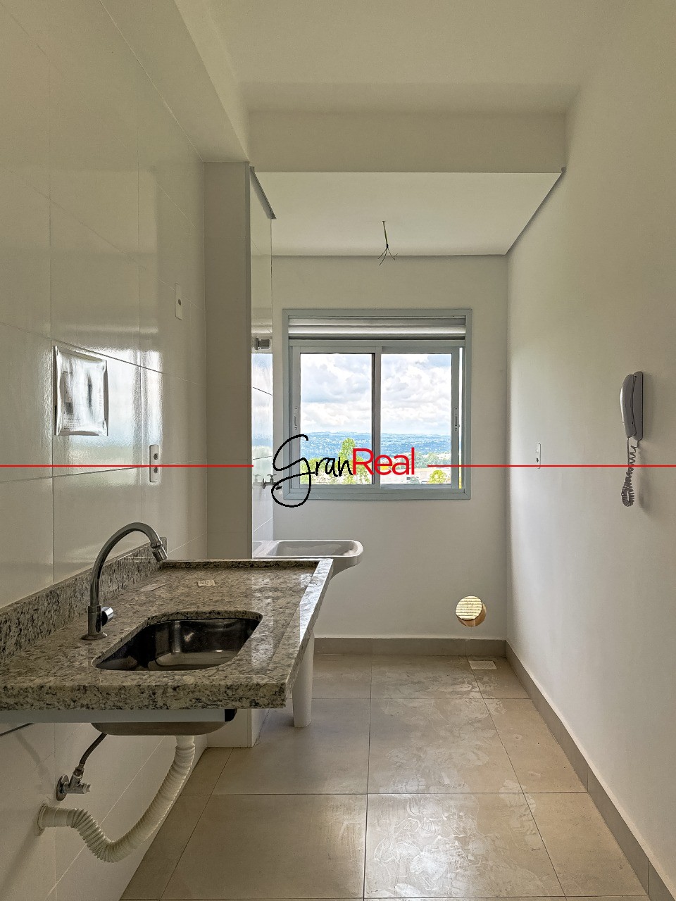 Apartamento, 2 quartos, 51 m² - Foto 11