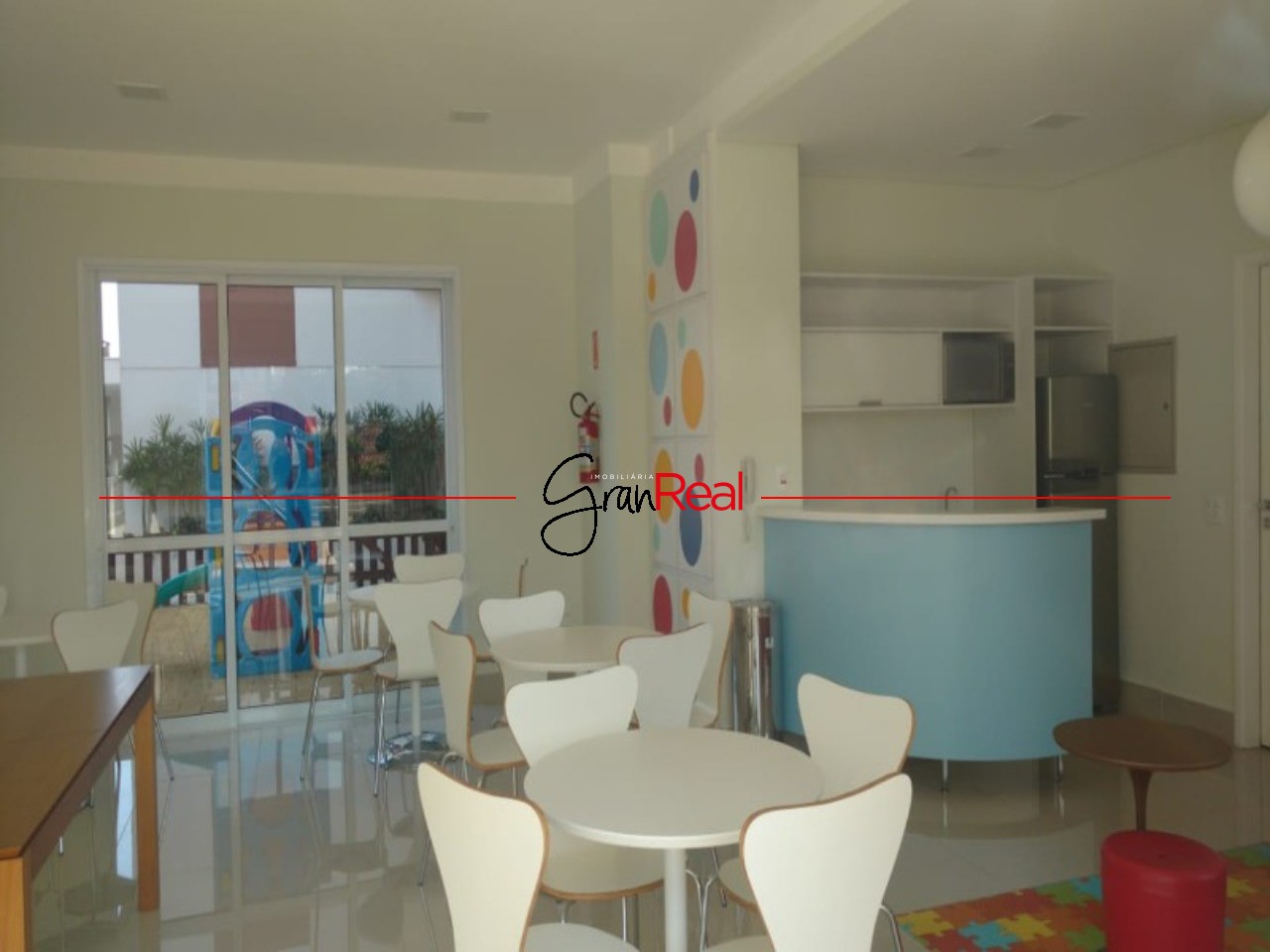 Apartamento à venda com 3 quartos, 103m² - Foto 20