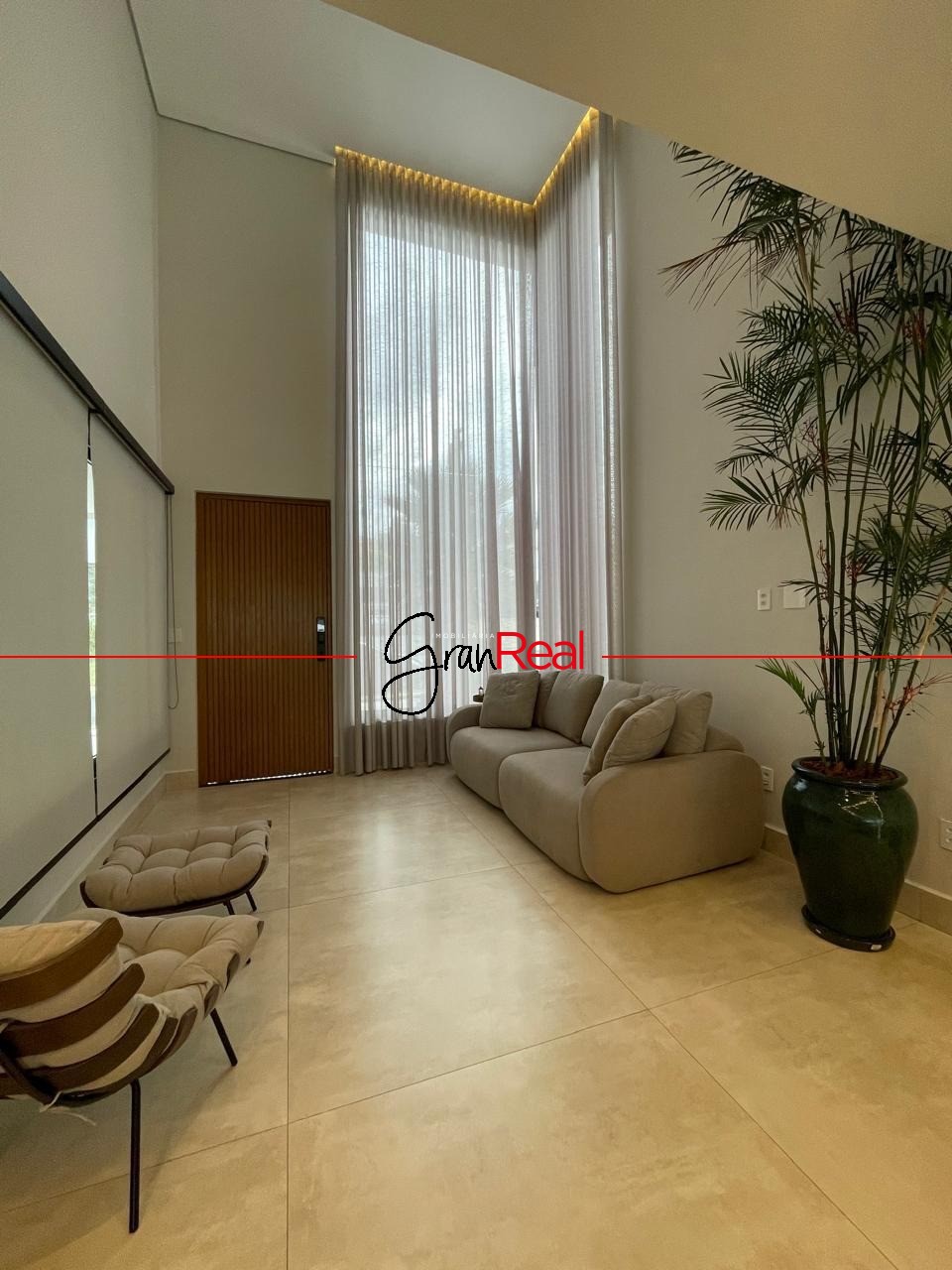 Casa de Condomínio à venda com 4 quartos, 410m² - Foto 15