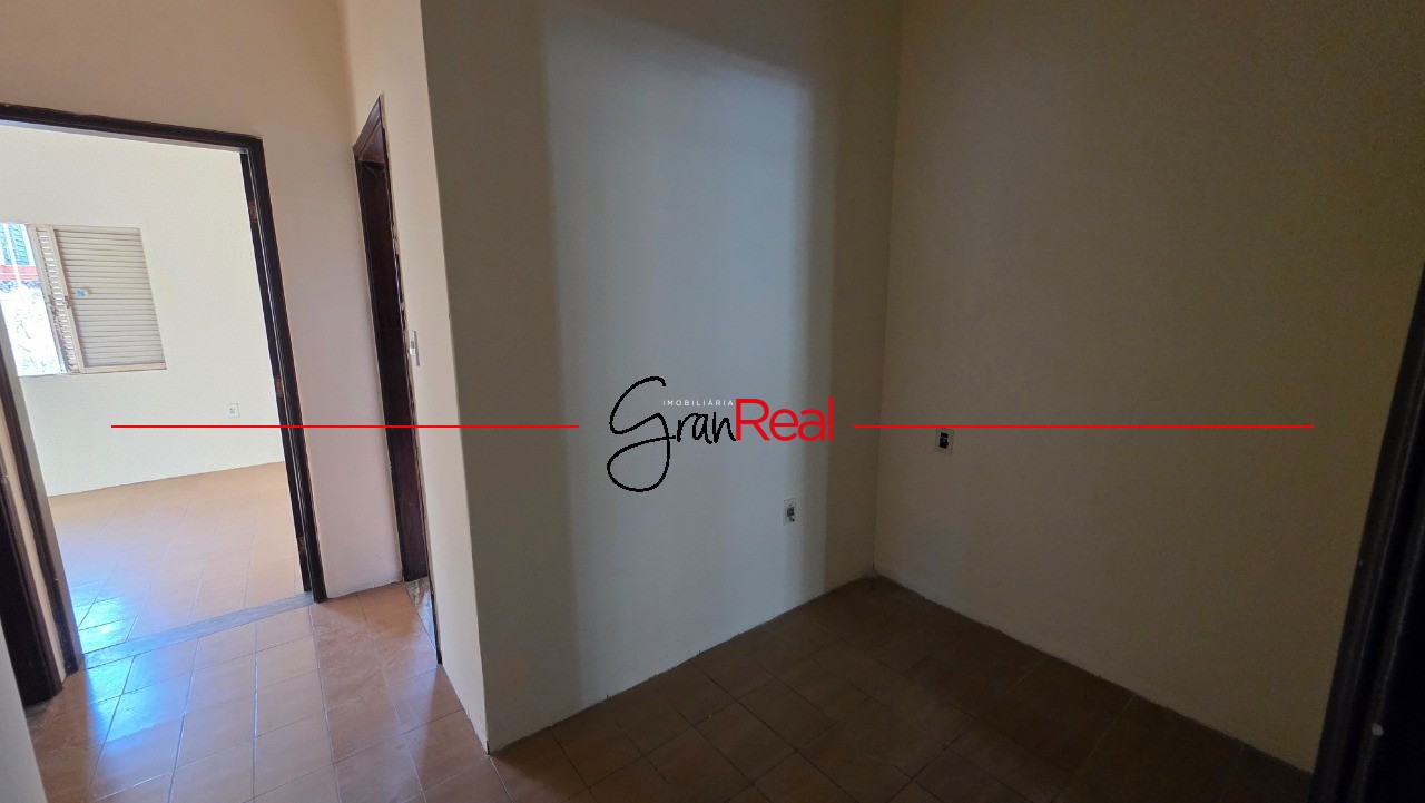 Prédio Inteiro para alugar com 2 quartos, 190m² - Foto 10