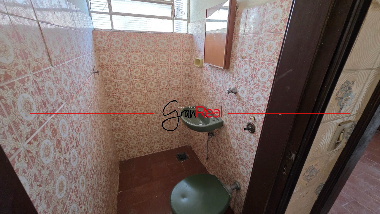 Prédio Inteiro para alugar com 2 quartos, 190m² - Foto 18
