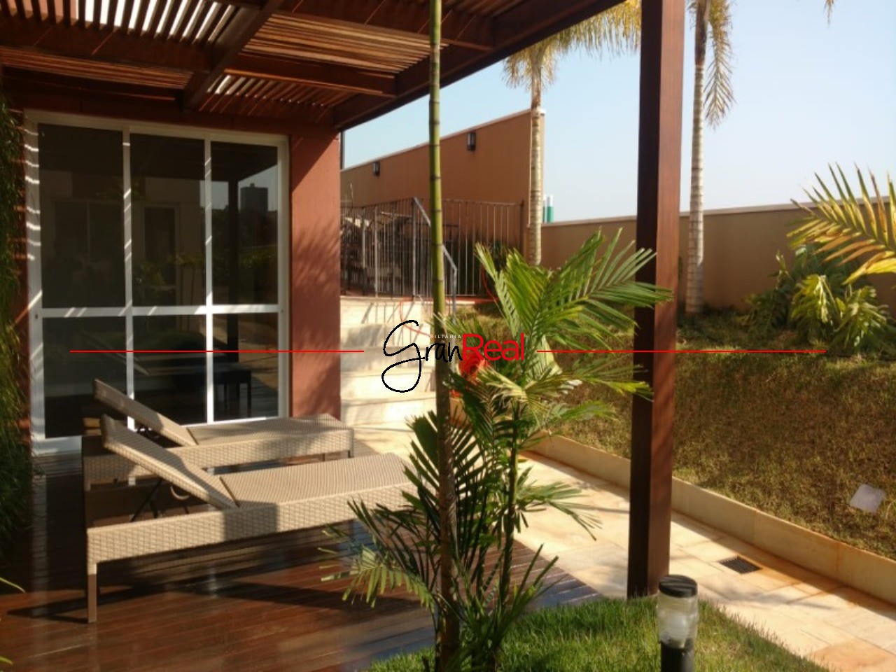 Apartamento à venda com 3 quartos, 103m² - Foto 24