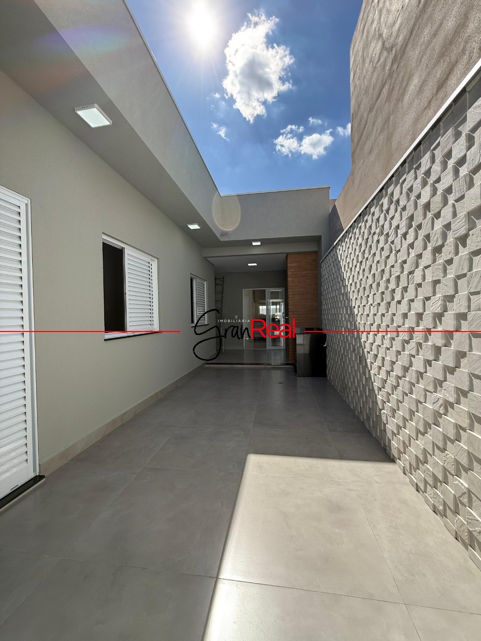 Casa, 3 quartos, 104 m² - Foto 19