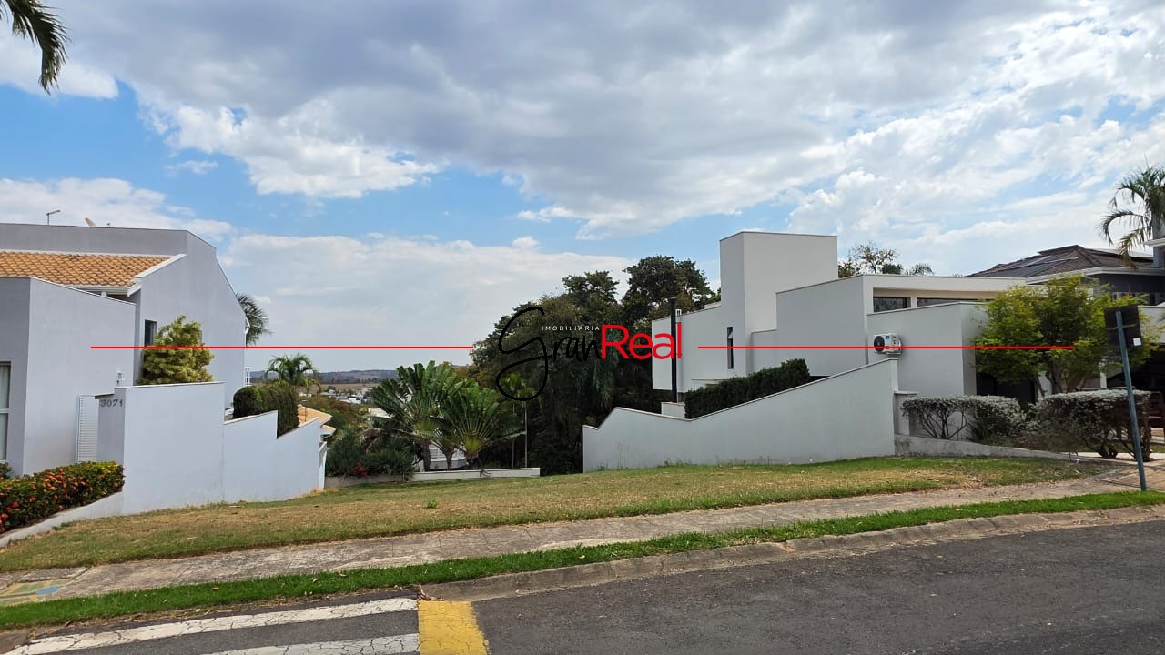 Terreno, 560 m² - Foto 4