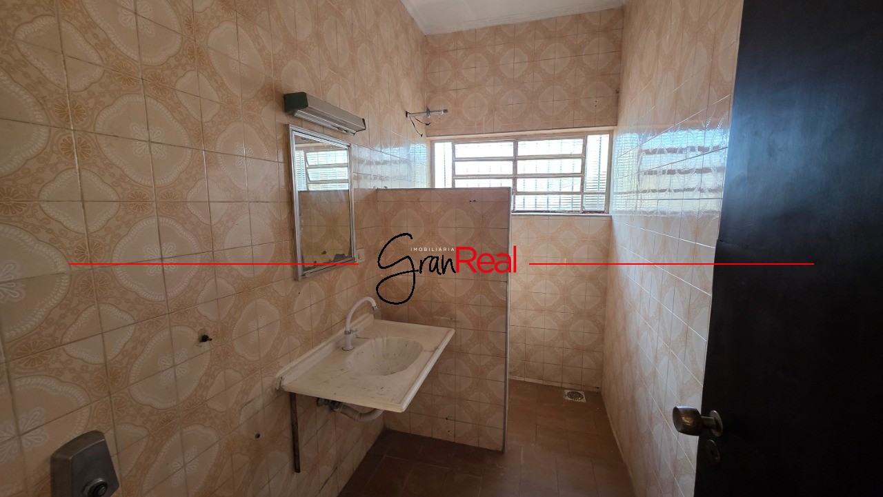 Prédio Inteiro para alugar com 2 quartos, 190m² - Foto 13