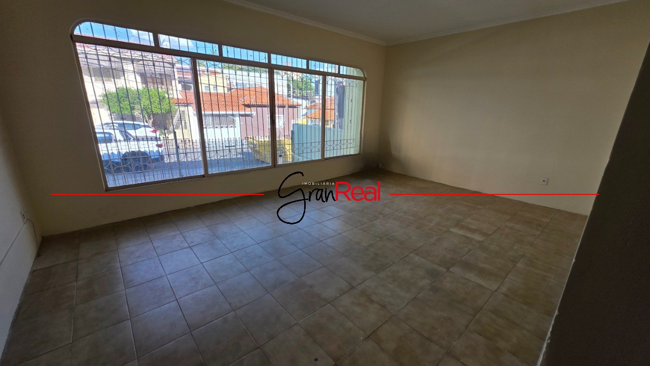 Prédio Inteiro para alugar com 2 quartos, 190m² - Foto 5