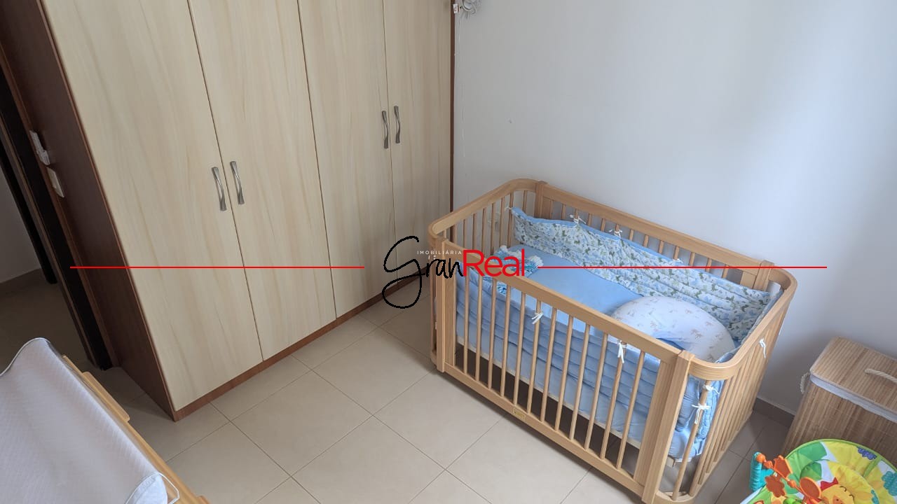 Apartamento, 3 quartos, 110 m² - Foto 20