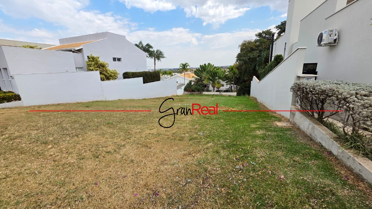 Terreno, 560 m² - Foto 3