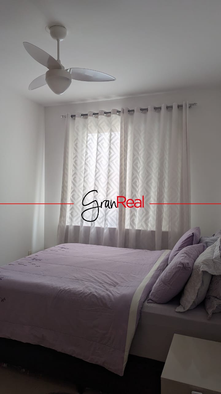 Apartamento, 3 quartos, 110 m² - Foto 13