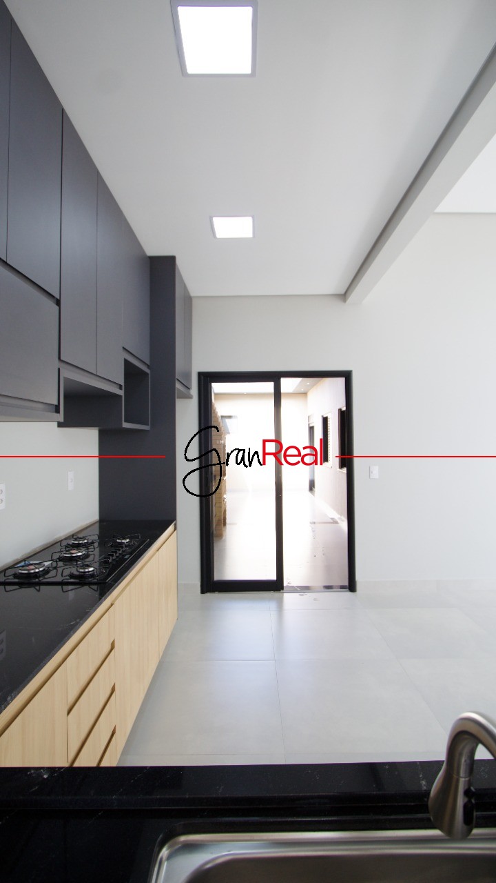 Casa, 3 quartos, 115 m² - Foto 15