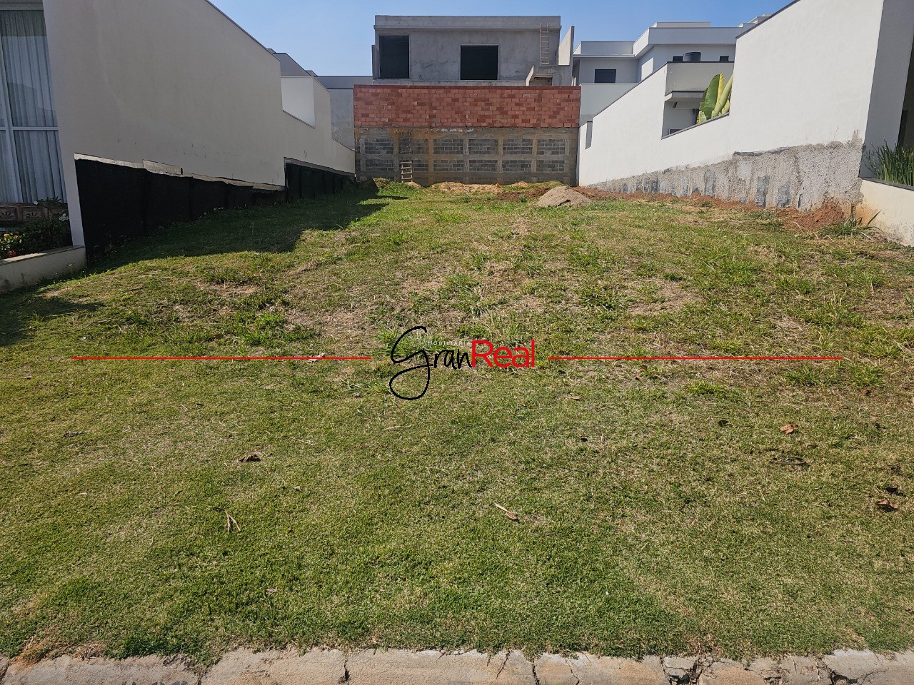 Terreno, 360 m² - Foto 23