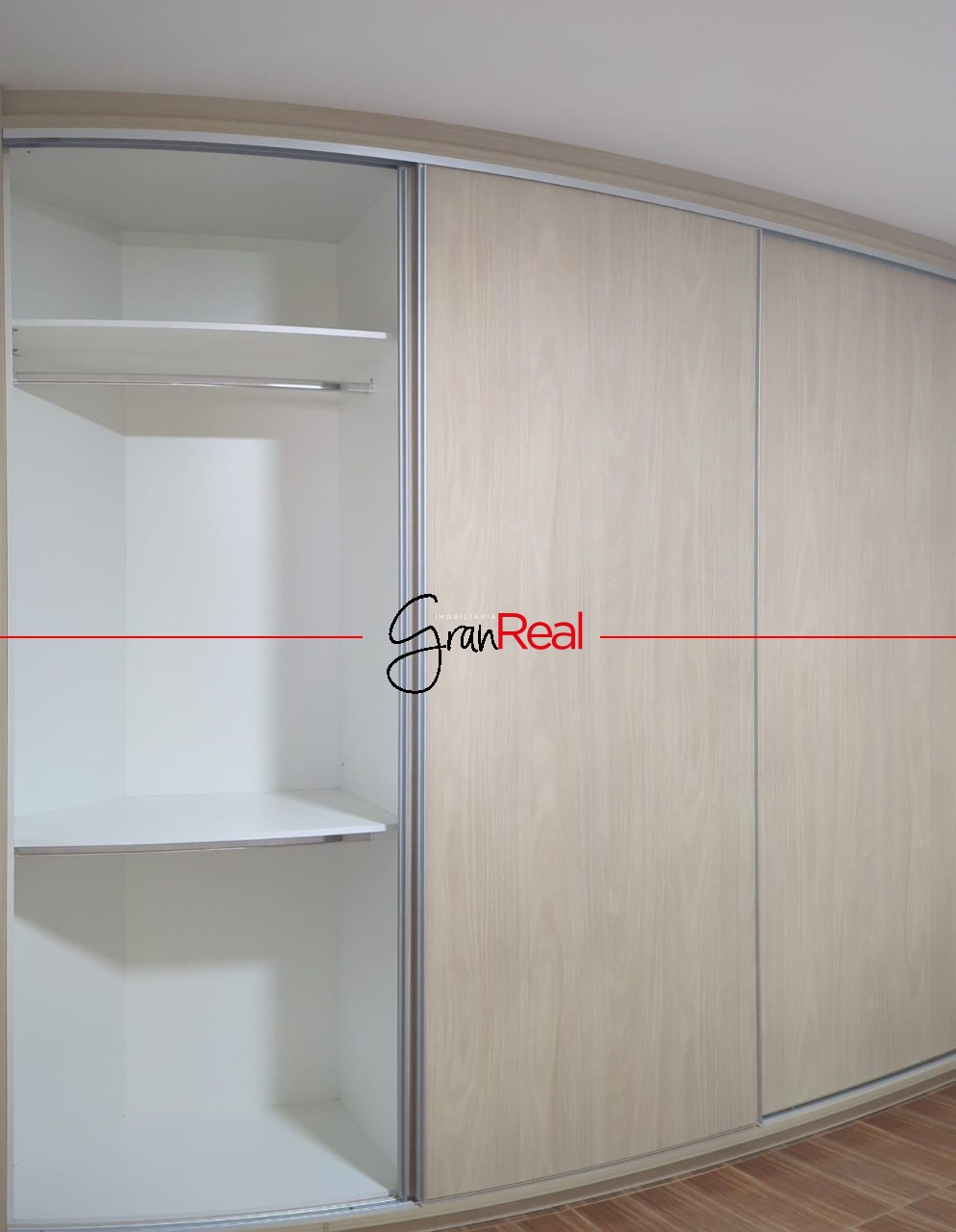 Apartamento, 3 quartos, 112 m² - Foto 9