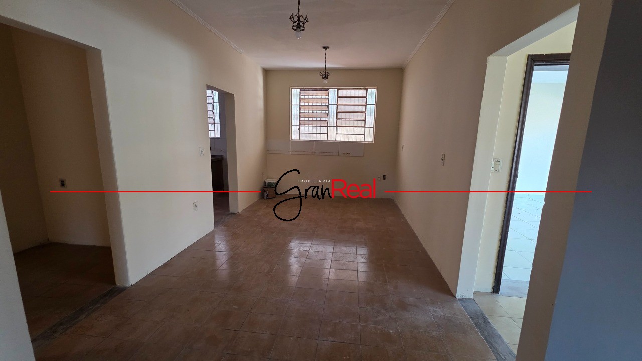 Prédio Inteiro para alugar com 2 quartos, 190m² - Foto 7