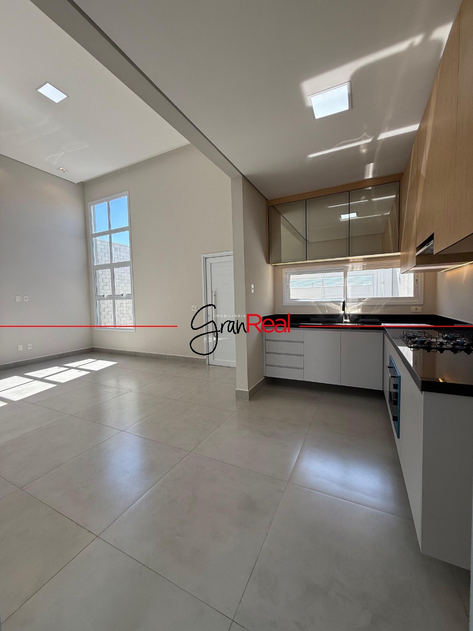 Casa, 3 quartos, 104 m² - Foto 7