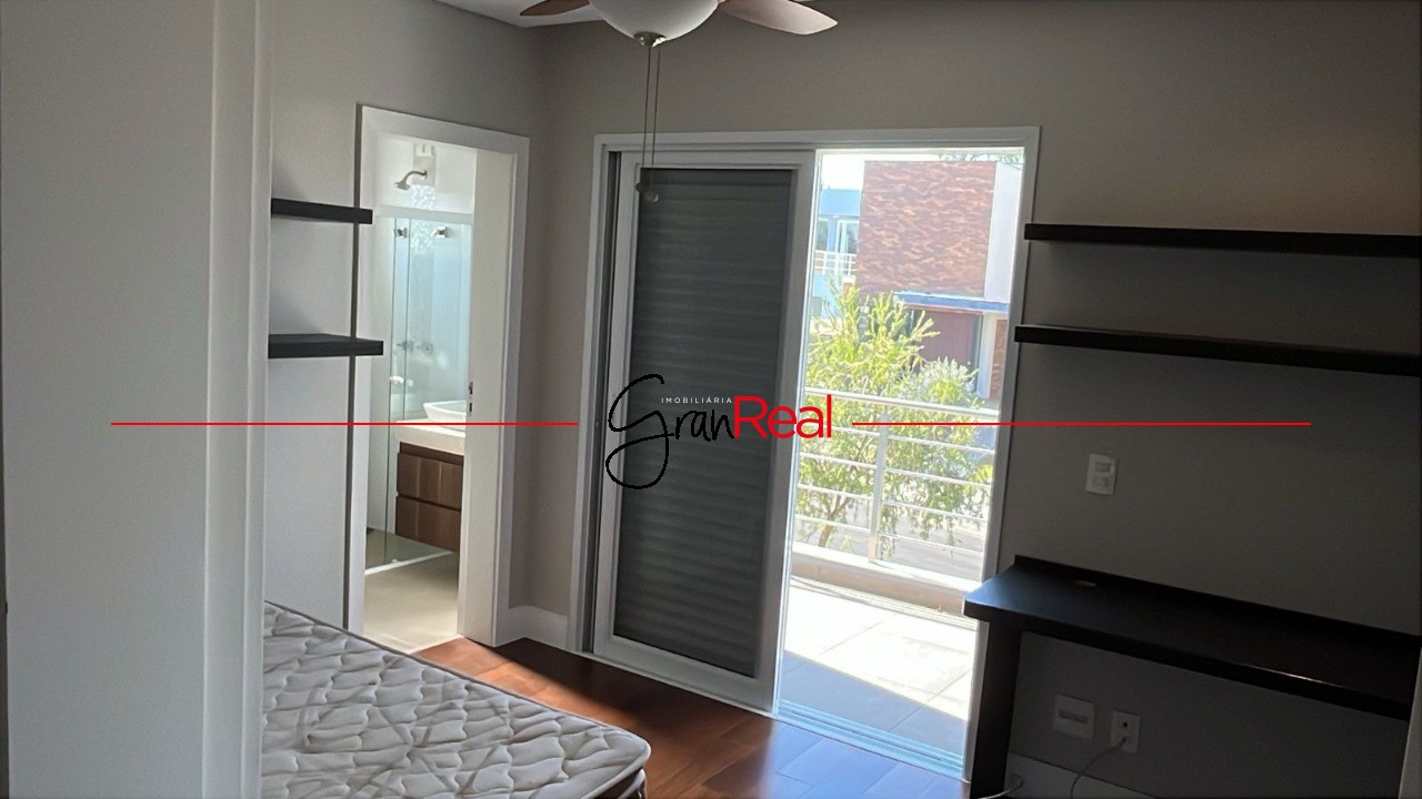 Casa de Condomínio à venda com 5 quartos, 358m² - Foto 34