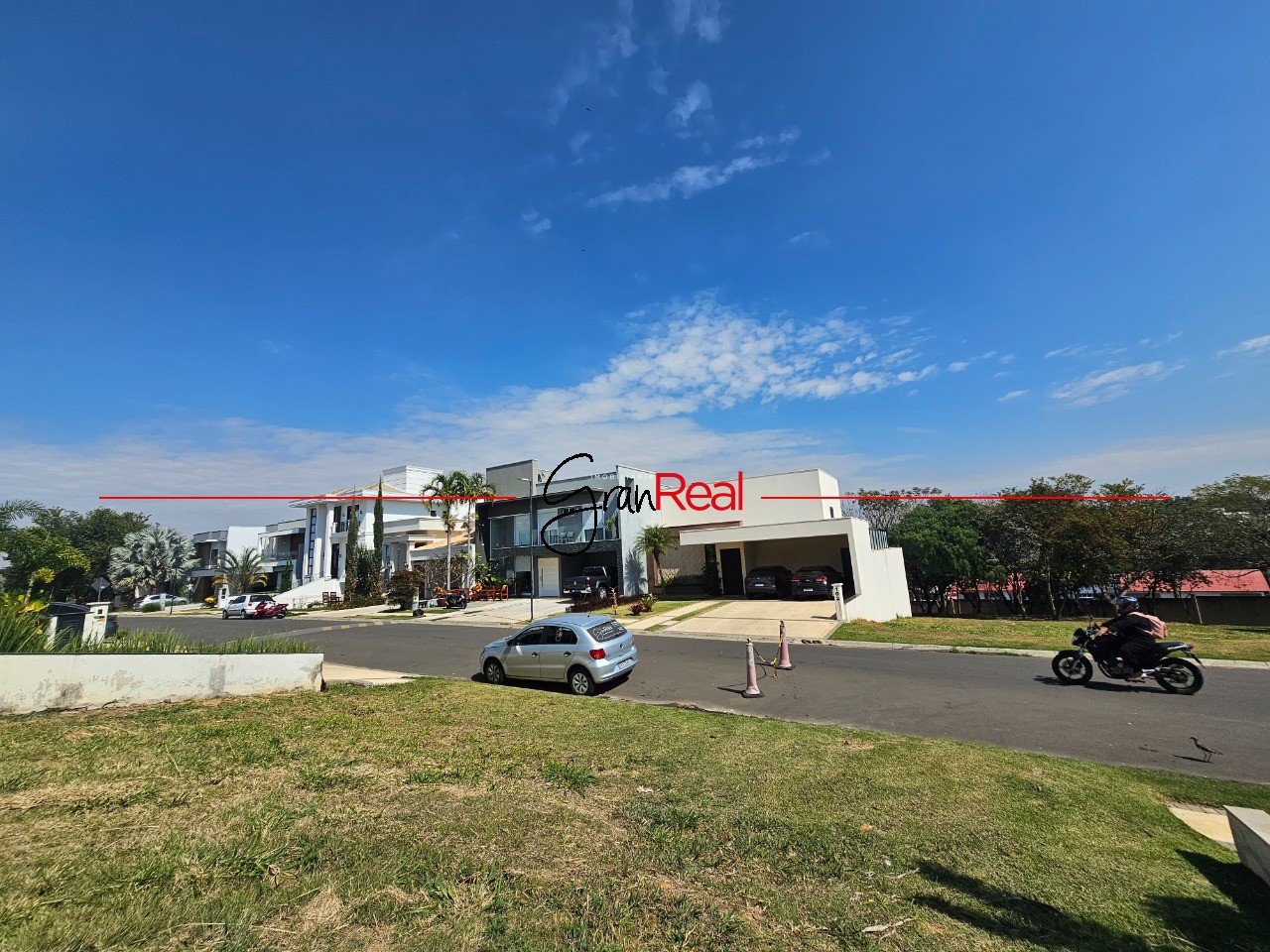 Terreno, 360 m² - Foto 3