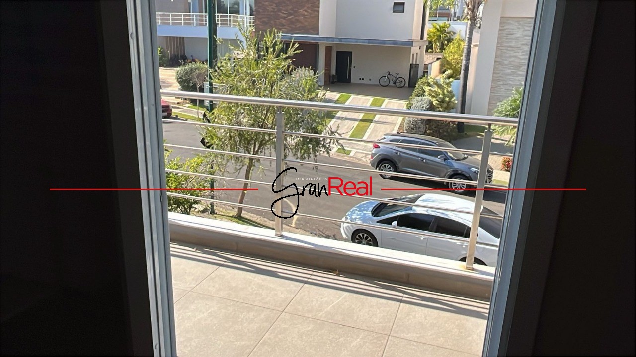 Casa de Condomínio à venda com 5 quartos, 358m² - Foto 27