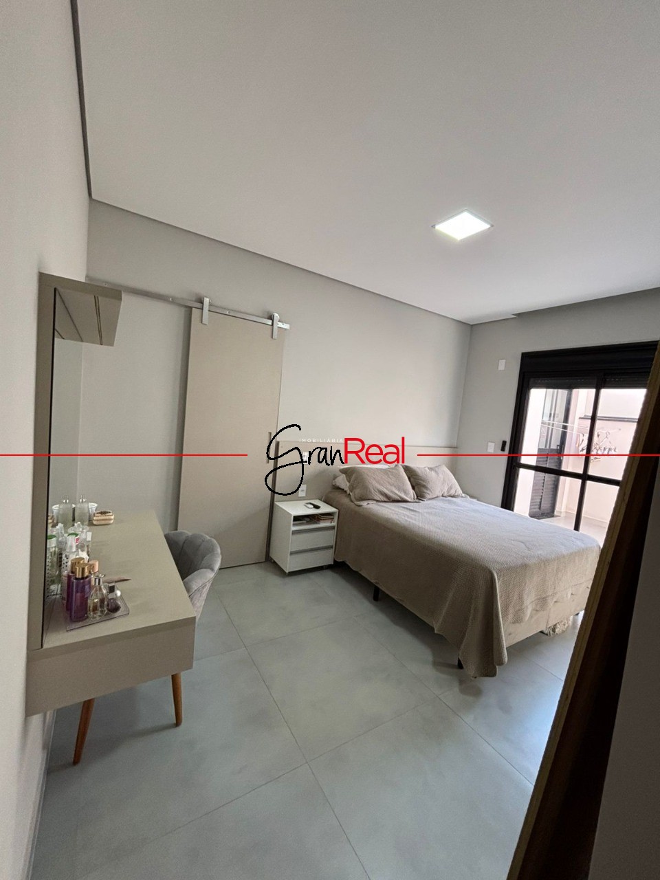 Casa de Condomínio, 3 quartos - Foto 20