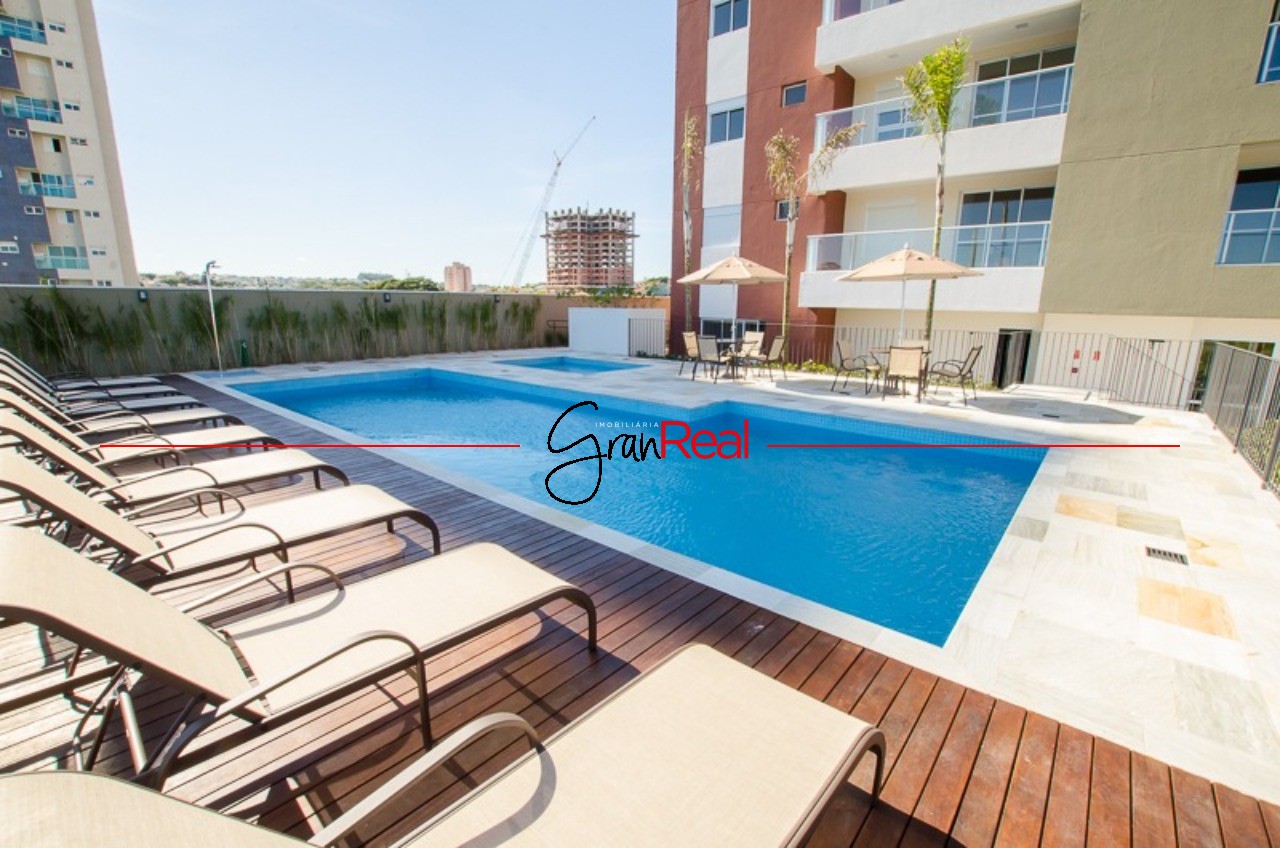 Apartamento à venda com 3 quartos, 103m² - Foto 11