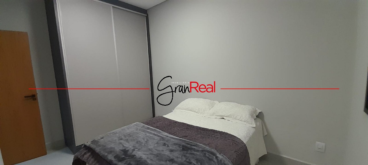 Casa de Condomínio, 3 quartos - Foto 11