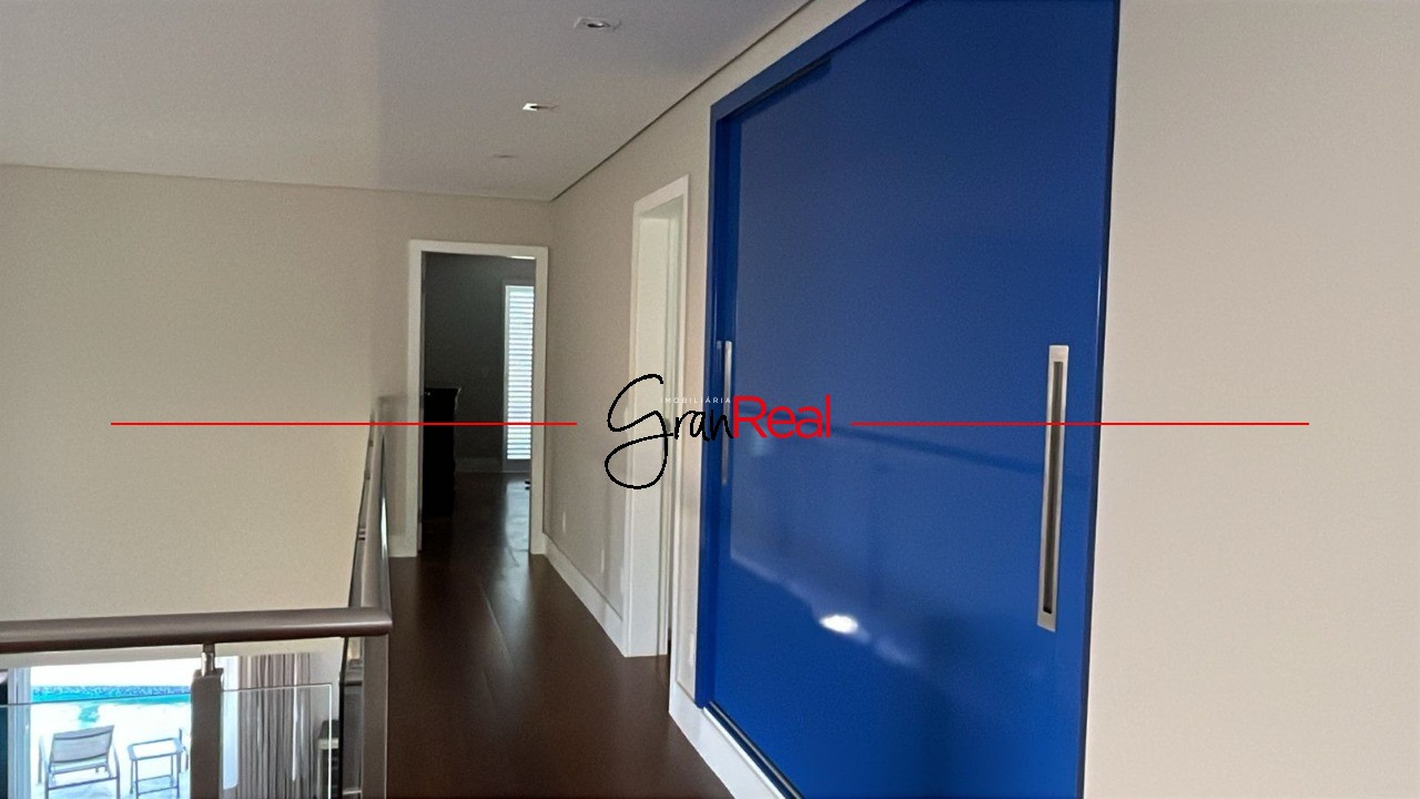 Casa de Condomínio à venda com 5 quartos, 358m² - Foto 15
