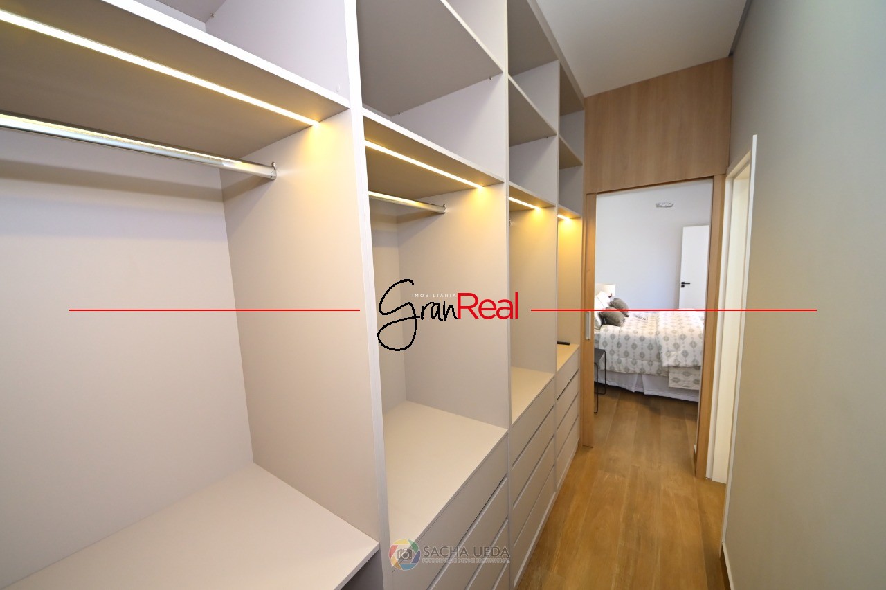 Casa de Condomínio, 3 quartos - Foto 42