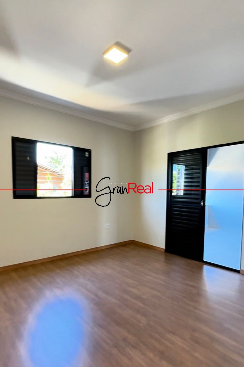 Sobrado, 4 quartos, 365 m² - Foto 8