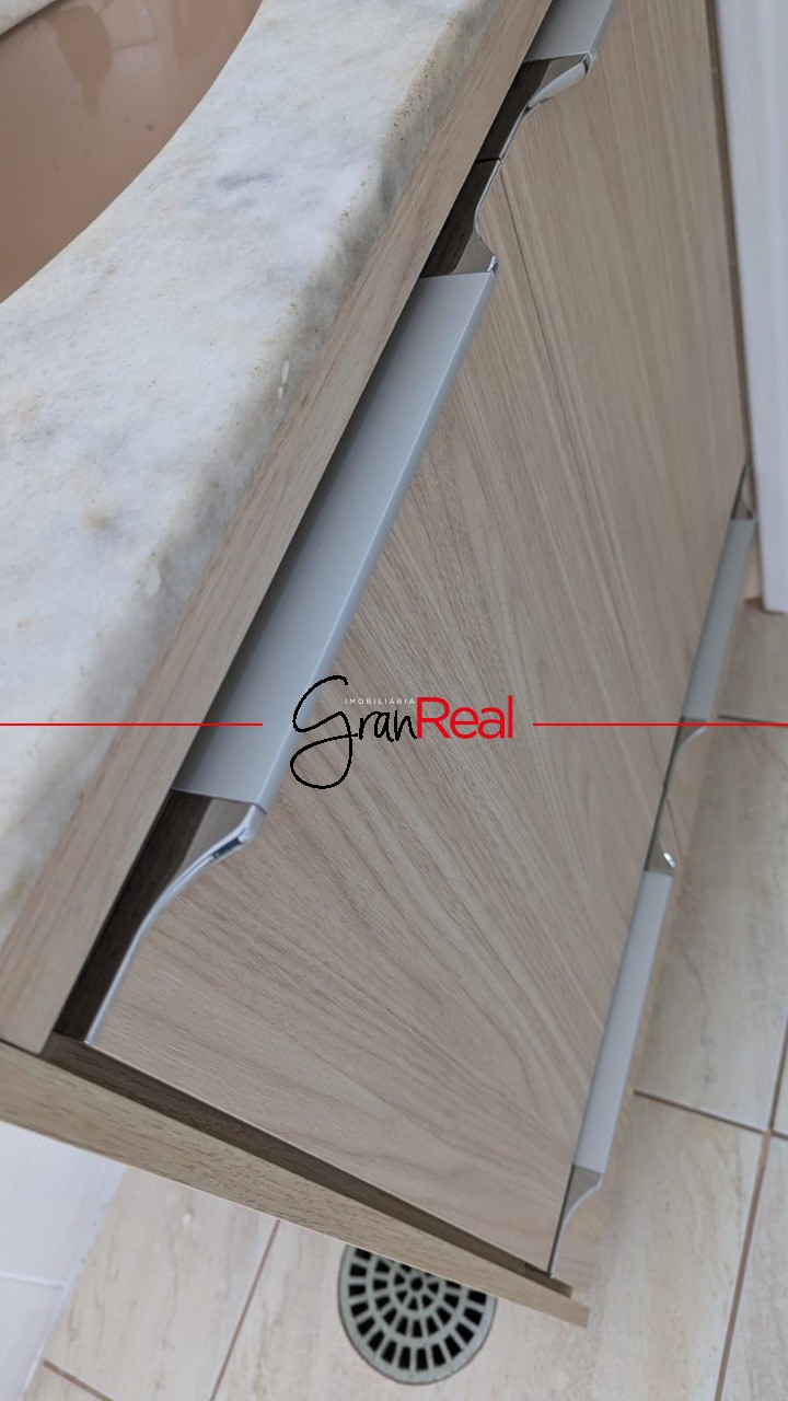 Apartamento, 3 quartos, 112 m² - Foto 12