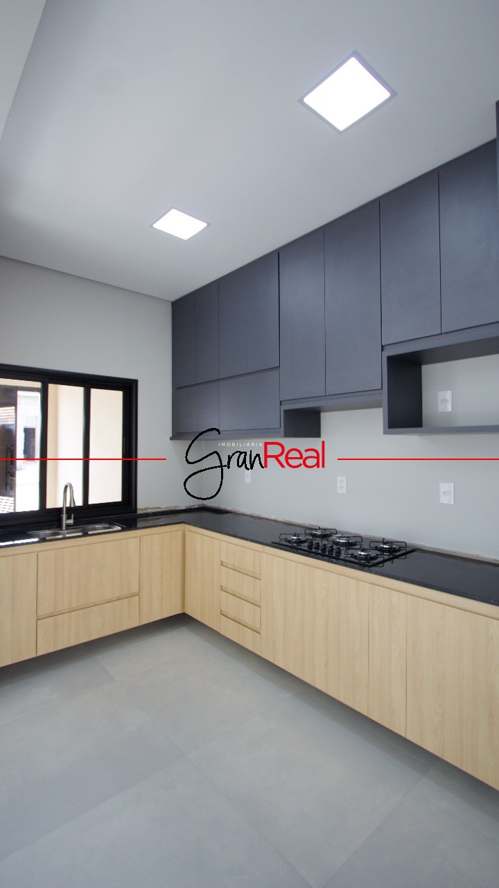 Casa, 3 quartos, 115 m² - Foto 12