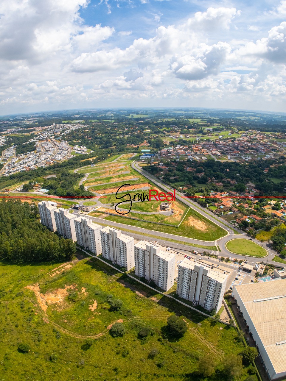 Apartamento, 2 quartos, 51 m² - Foto 19