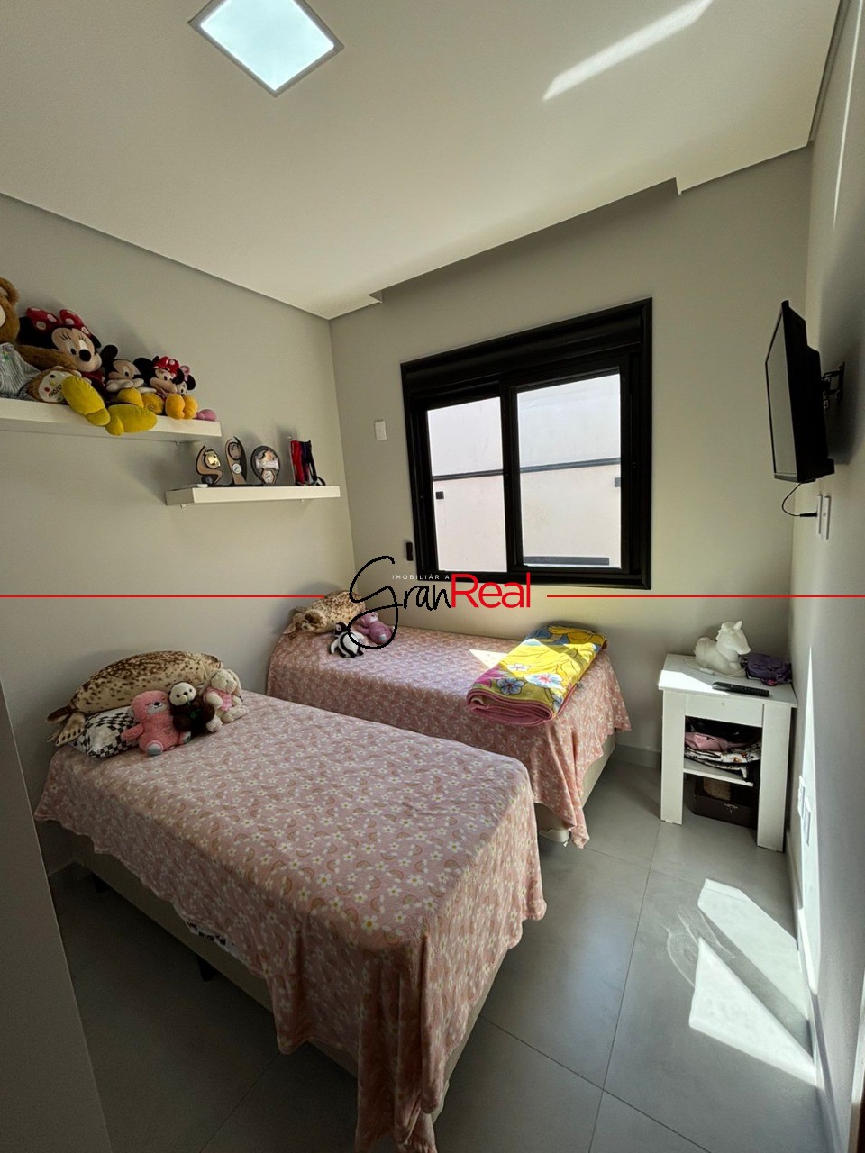 Casa de Condomínio, 3 quartos - Foto 17
