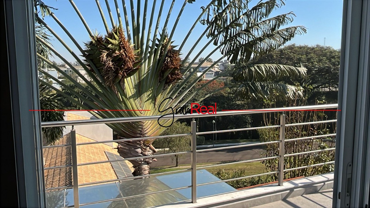 Casa de Condomínio à venda com 5 quartos, 358m² - Foto 49