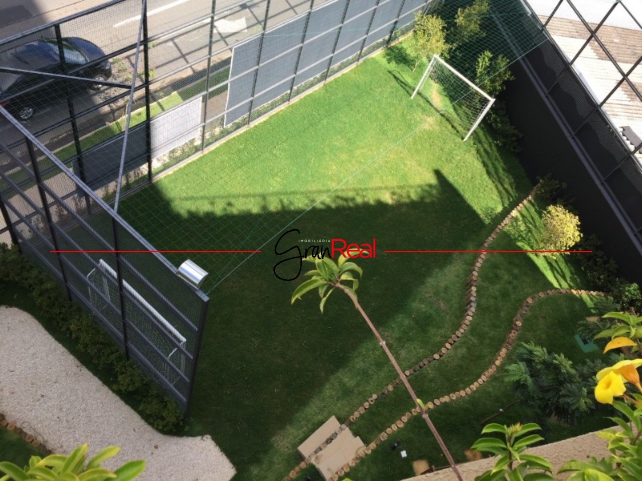 Apartamento à venda com 3 quartos, 103m² - Foto 18