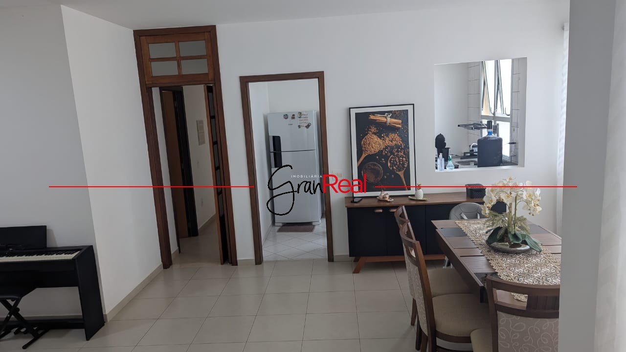 Apartamento, 3 quartos, 110 m² - Foto 37
