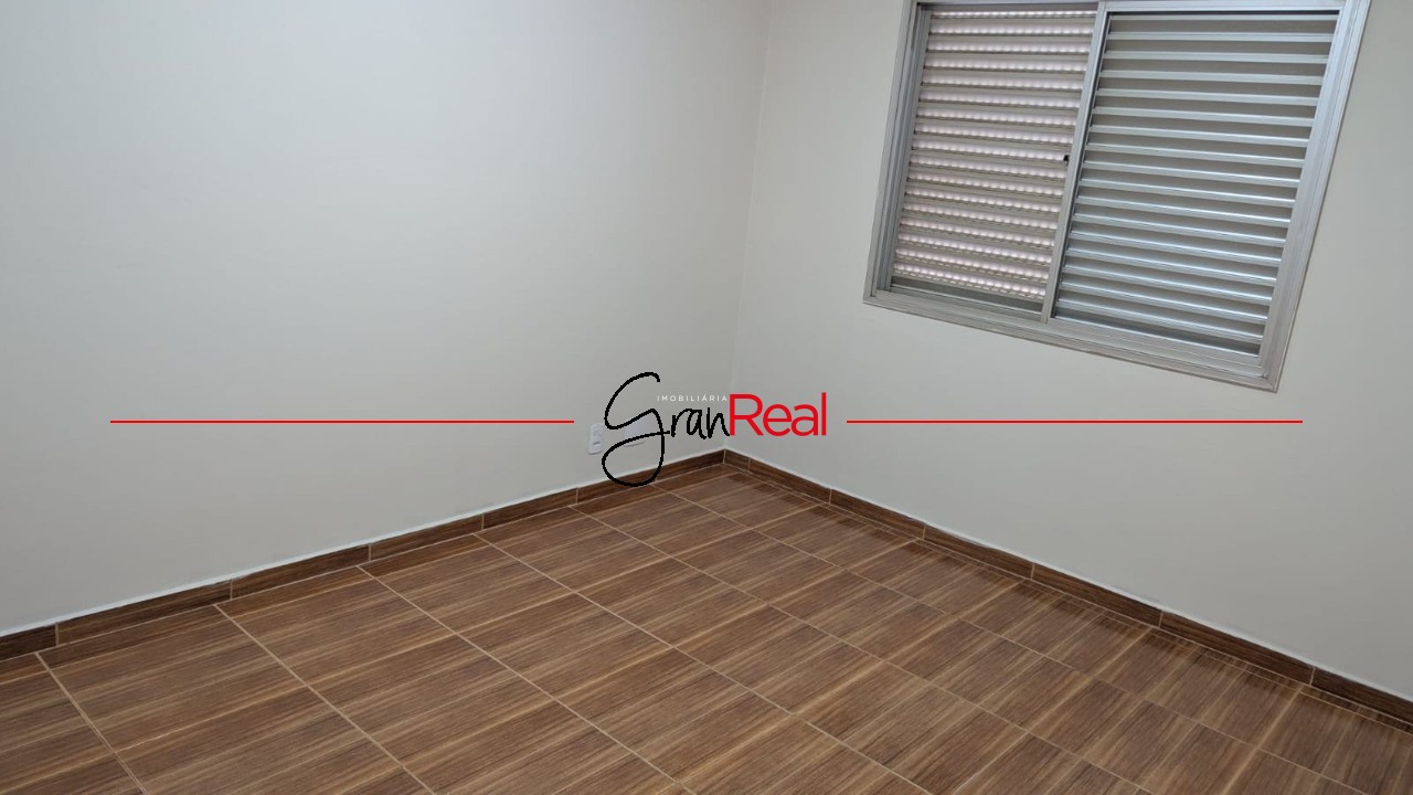 Apartamento, 3 quartos, 112 m² - Foto 7