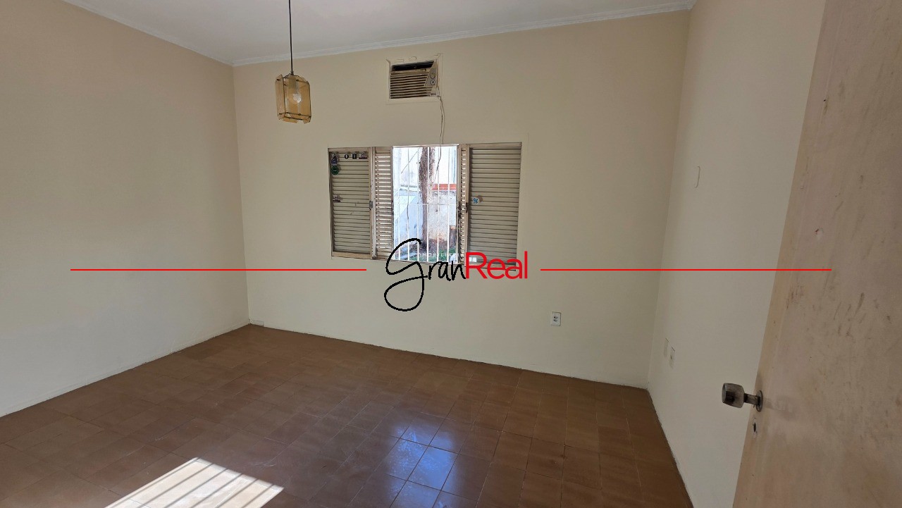 Prédio Inteiro para alugar com 2 quartos, 190m² - Foto 11