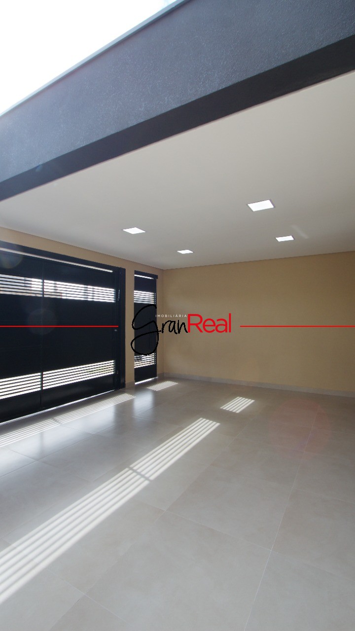 Casa, 3 quartos, 115 m² - Foto 3